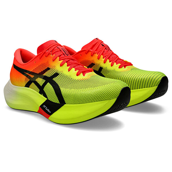 Cyber monday 218 skechers top