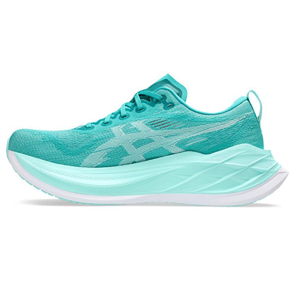 Asics Superblast 2 Unisex Blue Koşu Ayakkabısı 1013A142-400-1