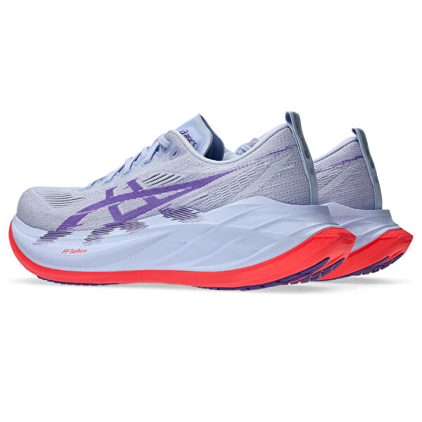 Asics Superblast 2 Unisex Mavi Koşu Ayakkabısı 1013A142-401-3