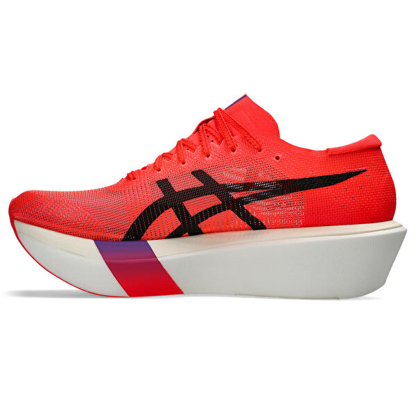 Asics Metaspeed Sky Tokyo Unisex Kırmızı Koşu Ayakkabısı 1013A162-600-1