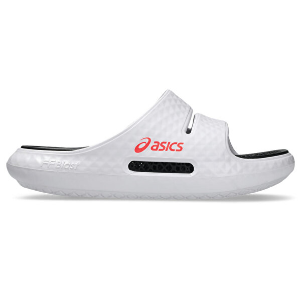 Actibreeze Hybrid Sandal 2 Unisex Beyaz Koşu Ayakkabısı 1013A171-100