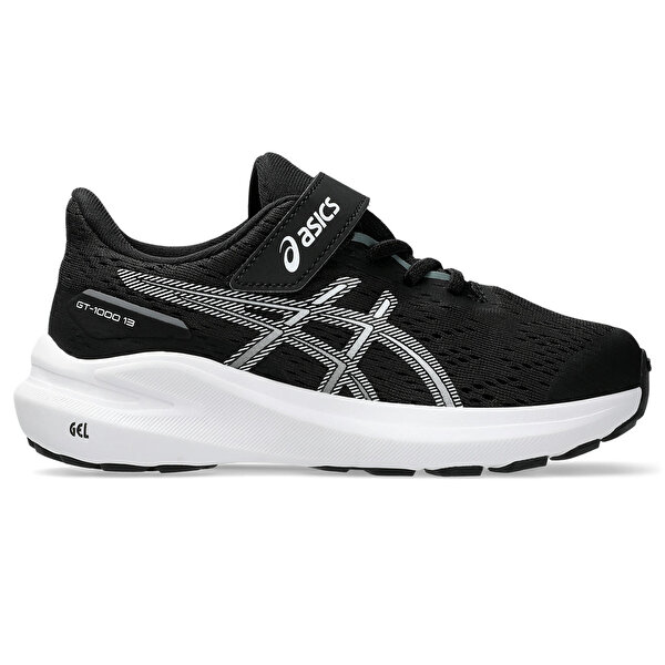 Asics gt 1000 6 fiyat shop