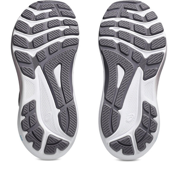 Asics Gt-1000 13 Ps Çocuk Lacivert Koşu Ayakkabısı 1014A344-411-5