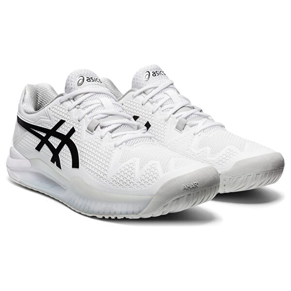 Asics gel resolution 7 erkek tenis ayakkab谋s谋 store