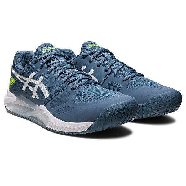 Asics duomax fiyat hotsell