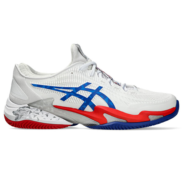 Scarpe da tennis di djokovic deals