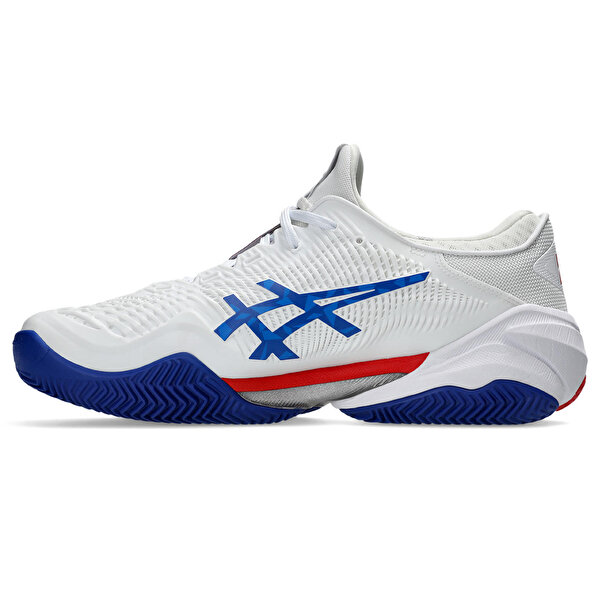 Scarpe da tennis di djokovic on sale