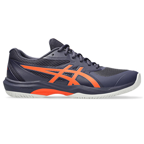 asics スパイクシューズ レッド　26センチ サッカースパイク 赤 TOKYO アシックス 26.0cm