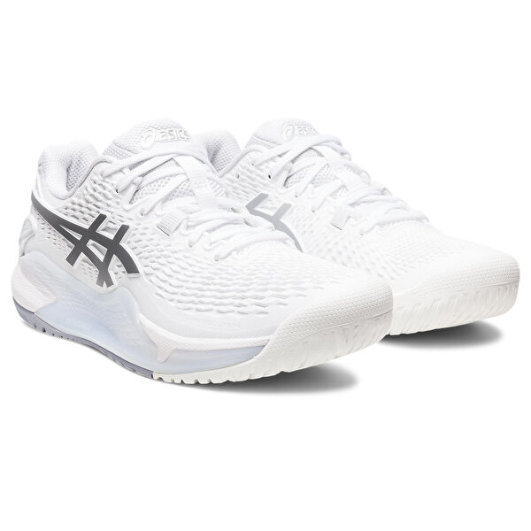 Asics gel resolution 7 fiyat clearance
