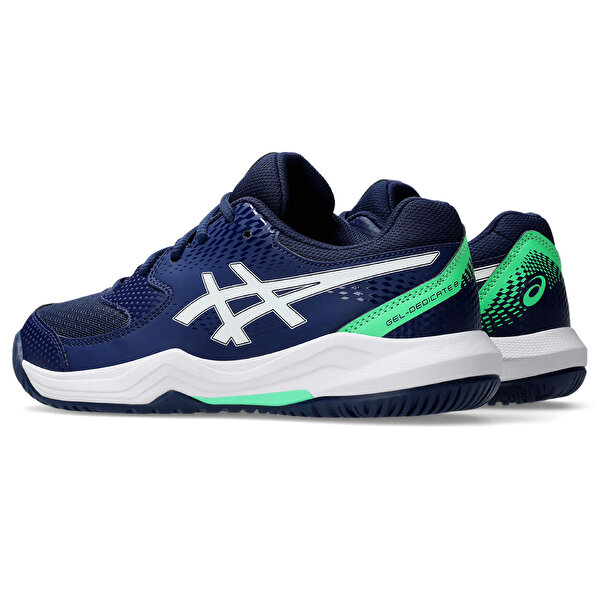 Gel Dedicate Modelleri Asics Gel Dedicate Fiyatlar
