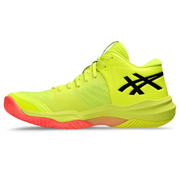 Scarpe asics volley uomo online