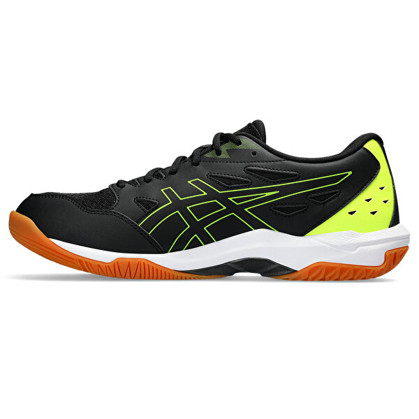 Asics gel-rocket 9 shop erkek voleybol ayakkab谋s谋