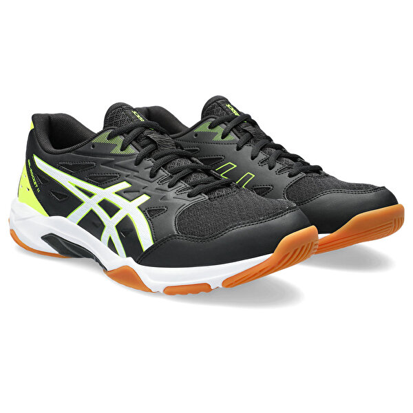 Asics gel-rocket 9 shop erkek voleybol ayakkab谋s谋