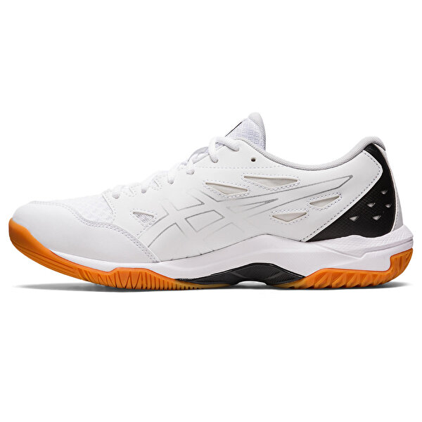 Asics gel-rocket 9 erkek g眉nl眉k ayakkab谋 sales