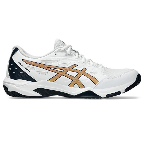 Gel Rocket Asics Gel Rocket Ayakkab