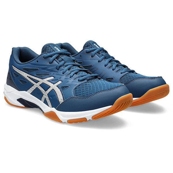 Asics gel-rocket 9 shop erkek g眉nl眉k ayakkab谋