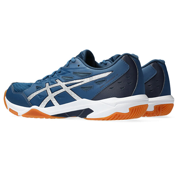 Asics gel-rocket 9 shop erkek g眉nl眉k ayakkab谋