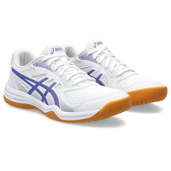 Gel upcourt 2 deals