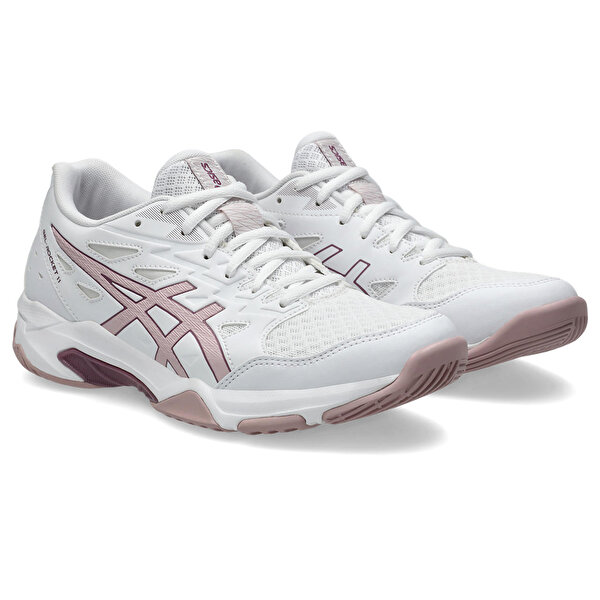Asics gel rocket 7 erkek store