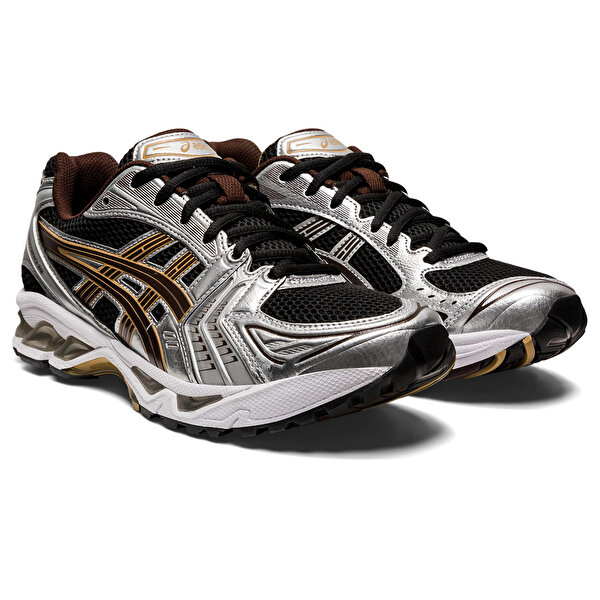 Gel Kayano 14C Modelleri ve Fiyatlar Asics