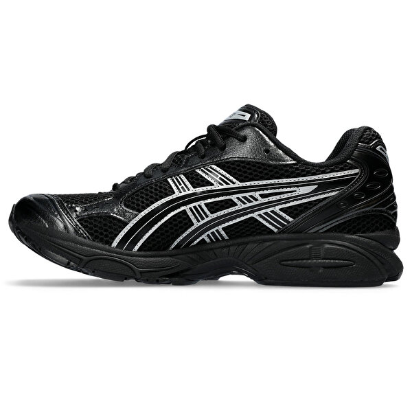 Gel Kayano 14C Modelleri ve Fiyatları | Asics