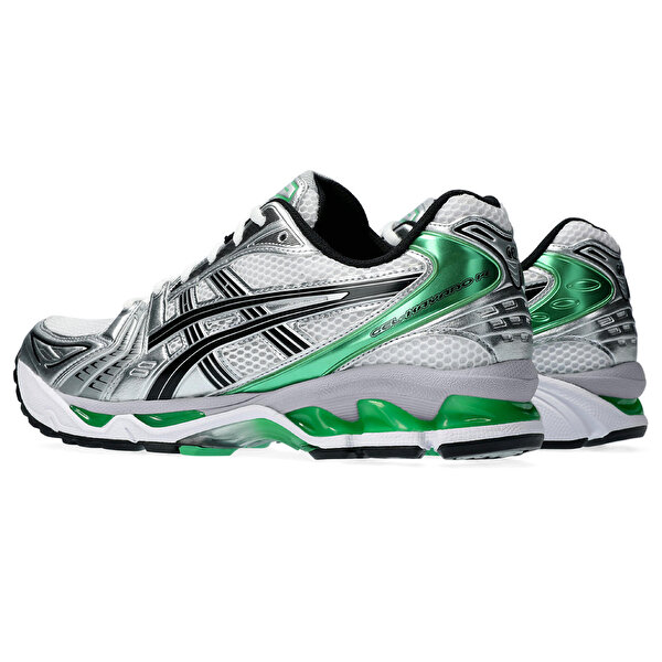 Asics gel kayano 22 fiyat new arrivals