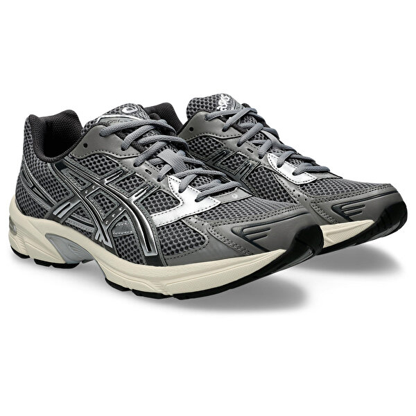 Asics Gel-1130 Unisex Krem Sneakers 1201A256-026-2
