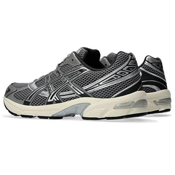 Asics Gel-1130 Unisex Krem Sneakers 1201A256-026-3