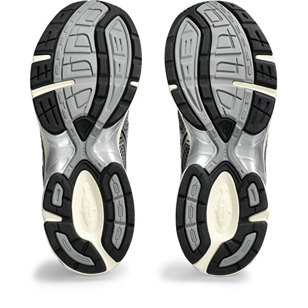 Asics Gel-1130 Unisex Krem Sneakers 1201A256-026-5