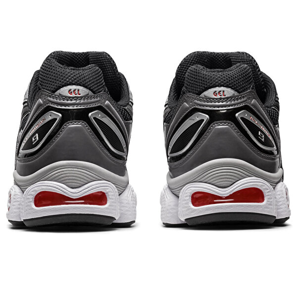 Asics gel nimbus 19 on sale erkek