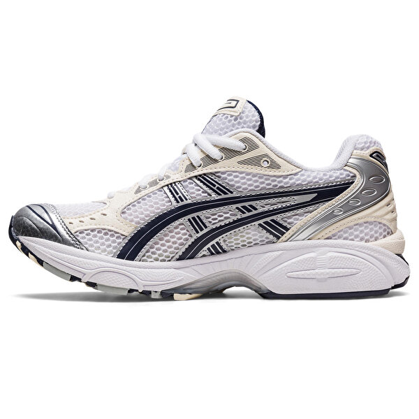 Gel Kayano 14C Modelleri ve Fiyatları | Asics
