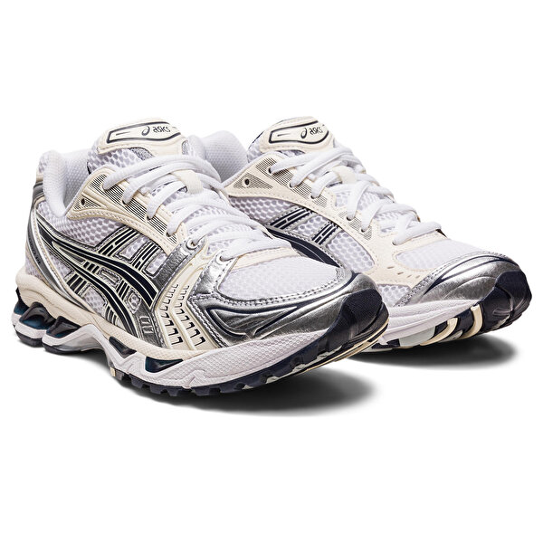 Gel Kayano 14C Modelleri ve Fiyatları | Asics