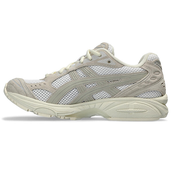 Asics gel kayano 5 bej kad谋n sneaker online