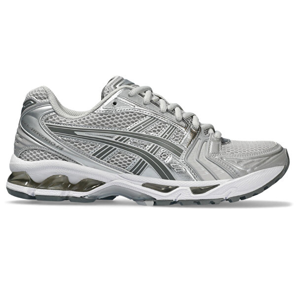 Gel-kayano 14 Kadın Siyah Sneakers 1202A056-021