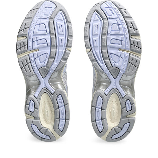 Asics Gel-1130 Kadın Beyaz Sneakers 1202A164-121-5