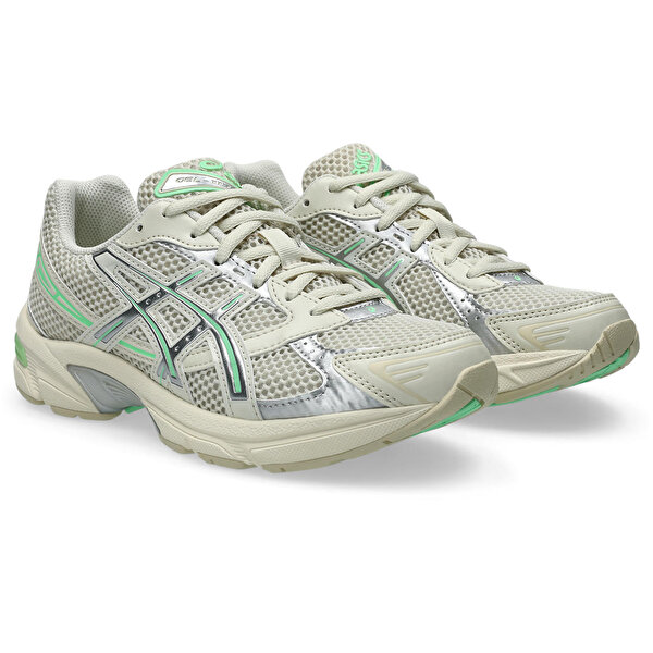 Asics Gel-1130 Kadın Yellow Sneakers 1202A164-200-2