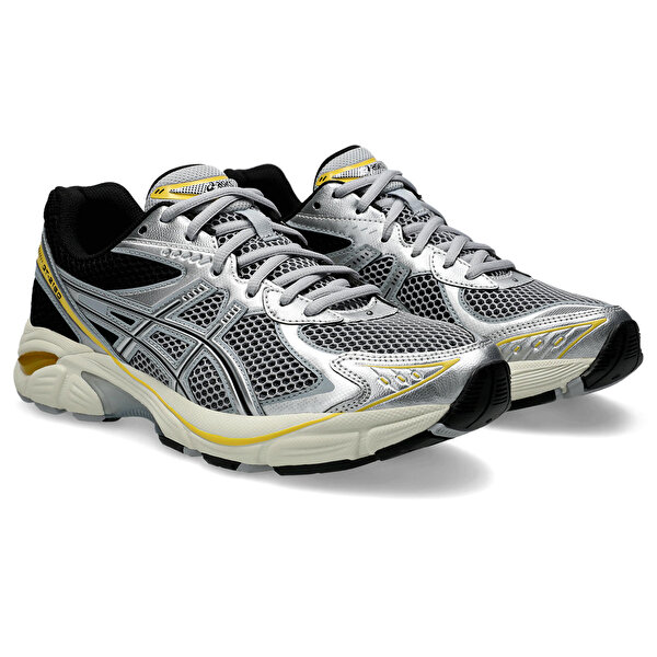 Asics Erkek Ayakkab Modelleri ve Erkek Ayakkab Fiyatlar
