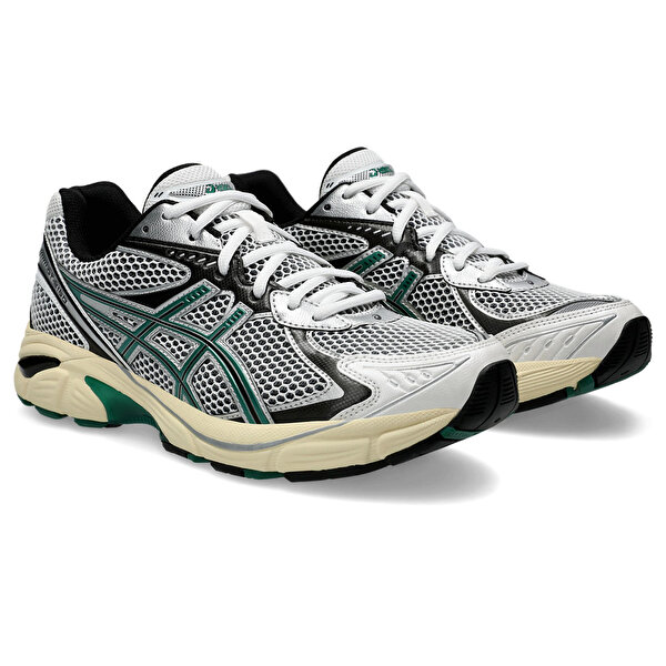 Asics duomax fiyat top