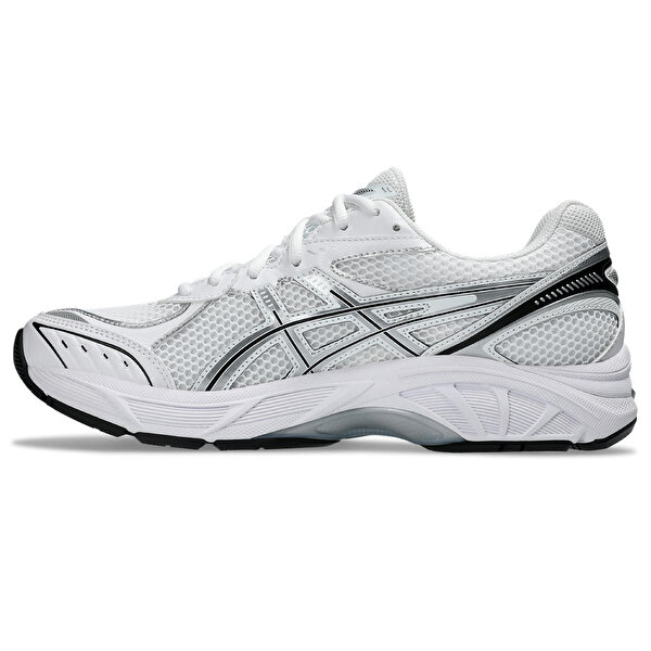 Asics Gt-2160 Unisex Beyaz Sneakers 1203A275-110-1