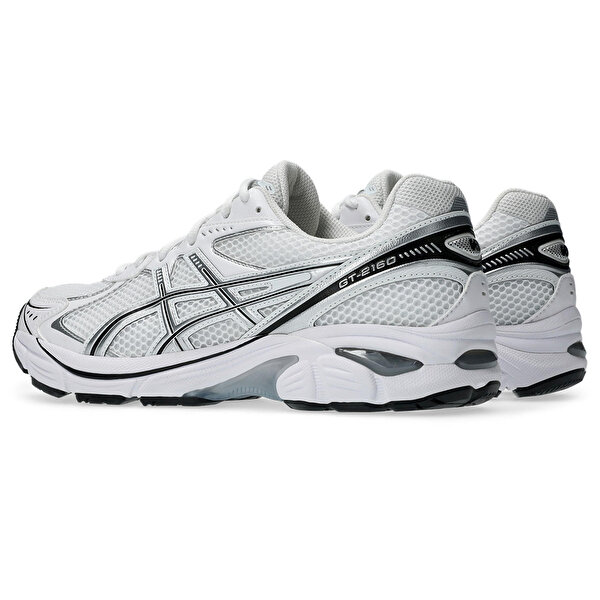 Asics Gt-2160 Unisex Beyaz Sneakers 1203A275-110-3