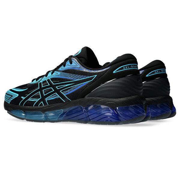 Asics gel quantum 90 fiyat shop