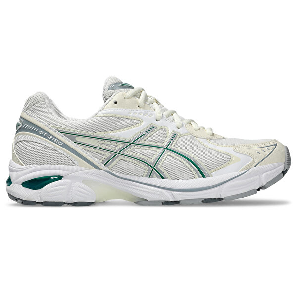 Asics duomax fiyat 2025