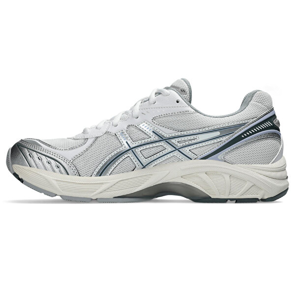 Asics Gt-2160 Unisex Beyaz Sneakers 1203A320-110-1