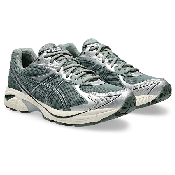 Asics duomax fiyat store