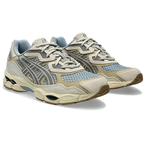 Gel-NYC Modelleri ve Fiyatları - Asics