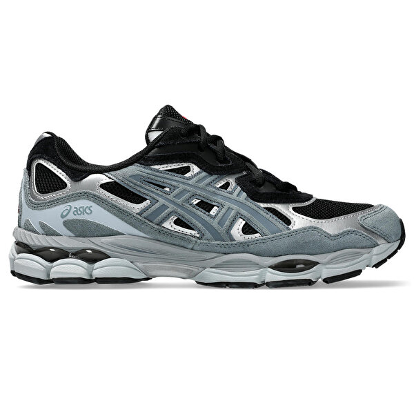 Gel-NYC Modelleri ve Fiyatları - Asics