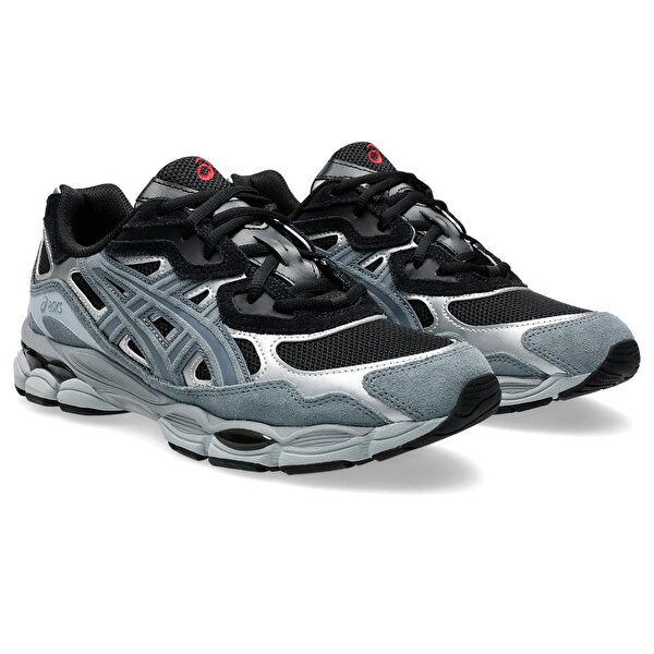 Gel-NYC Modelleri ve Fiyatları - Asics