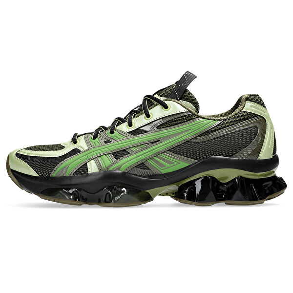 Asics gel quantum 90 fiyat shop