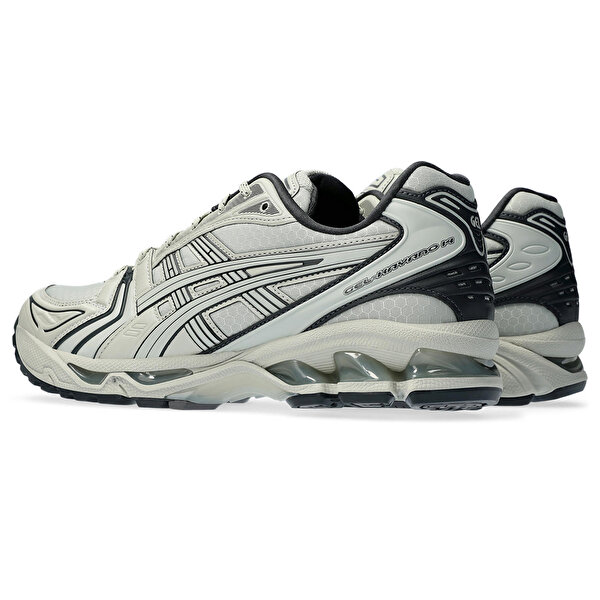Gel Kayano 14C Modelleri ve Fiyatları | Asics
