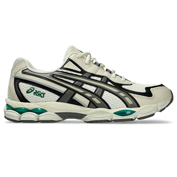 Gel-NYC Modelleri ve Fiyatları - Asics